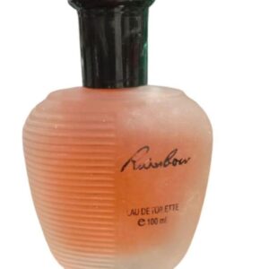 Royal Ramba Perfume For Men - 100 ML | Luxury Fragrance For Men - Image 4