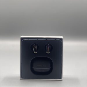 Mini AirPods ? Compact Design | Best Sound Quality & Performance - Image 3