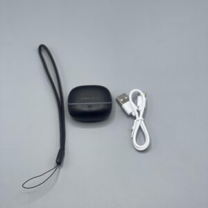 Mini AirPods ? Compact Design | Best Sound Quality & Performance - Image 2