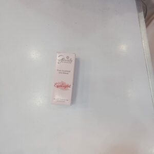 Glowrify Eyelight Serum - Eliminates Dark Circles Around Eyes & Puffy Eyes 10 ML - Image 5