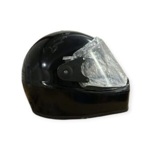 Helmet for Motorcycle | Safety Helmet for Bikers - Image 3
