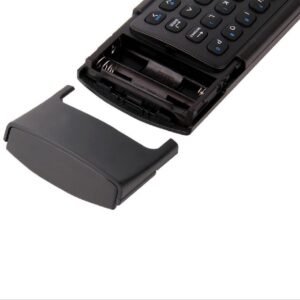 Air Fly Mouse (Smart TV Remote) - Image 2
