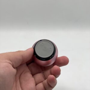 Ultra 2 - Crown K16 - Watch Bundle ? Includes Free P47 Wireless Headphone + 7 Interchangeable Straps - Image 3