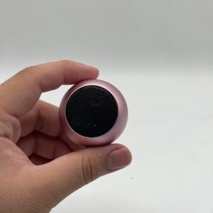 Ultra 2 - Crown K16 - Watch Bundle ? Includes Free P47 Wireless Headphone + 7 Interchangeable Straps - Image 1