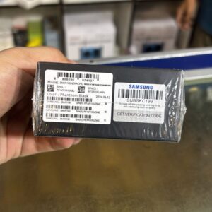 Galaxy Buds Pro | Wireless Earbuds | Bluetooth Headsets | Best Sound Quality - Image 3