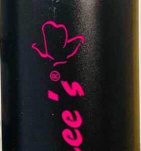 Kashee's Professional Long-Lasting Makeup Fixer Spray for Flawless All-Day Wear | Best Quality Makeup Fixer Spray For Bridal | Makeup Fixer Spray For Girls - 160ml - Image 3