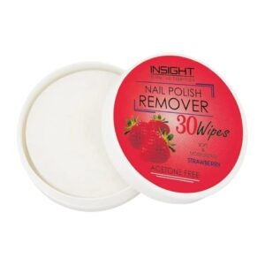 06 Pcs Huda Beauty Nail Paint With Free Nail Polish Remover, Pack of 2 | Best Quality Nail Polish with Nail Polish Remover - Multicolor - Image 4