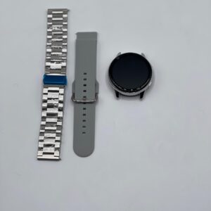 Samsung Galaxy Active 2 Smart Watches | Best Quality Smart Watches For Boys - Smart Watches For Men - Random Color - Image 3