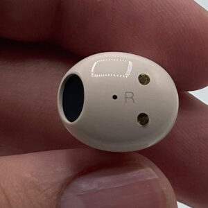 Disney 100 Anniversary Earbuds - Choice Disney QS-T1 Earphone Bluetooth 5.3 Wireless Headphones Low Latency Earbuds HIFI Stereo Sound 100th Anniversary Model ( Random Color ) - Image 2