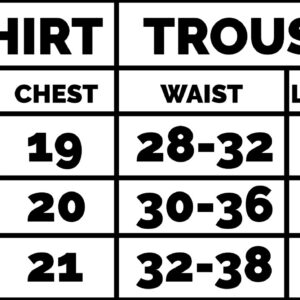 Men's Printed Tracksuit T-Shirt & Trouser Set ? Summer Collection | Stitched Suit For Men's & Boys | Best Quality Stitched Suit | Tracksuit | Tracksuit For Casual Wear | Tracksuit Full Sleeves T Shirts - Image 4