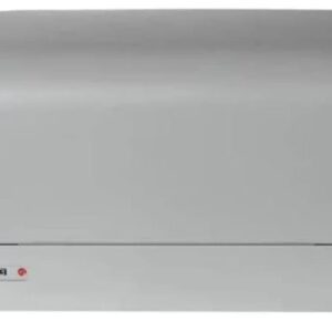 Portable Handy Small UV Counterfeit Detector Bank Note Detector Money Checker with Battery | Note Checker | Fake Note Detector? - Image 4