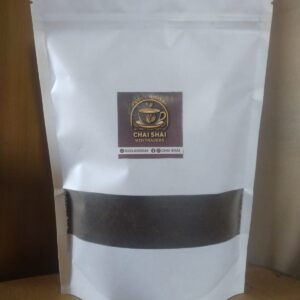 Chaye-Shaye Family Mixture - Tea Packet - Best Quality Pati - Chaye Pati - DaneDar Tea Packet - Pack Of 01 - Image 2