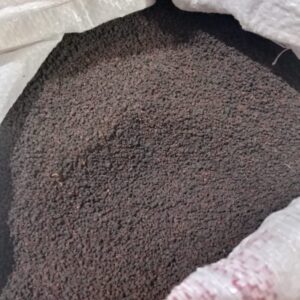 Chaye-Shaye Family Mixture - Tea Packet - Best Quality Pati - Chaye Pati - DaneDar Tea Packet - Pack Of 01 - Image 3