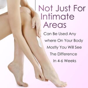 Whitening Cream for Women ? Skin Brightening Face & Body Moisturizer with Natural Extracts, Even Tone Formula, Dark Spot Remover, - Image 1