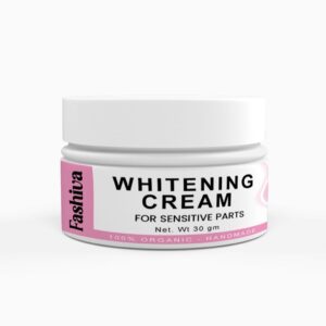 Whitening Cream for Women ? Skin Brightening Face & Body Moisturizer with Natural Extracts, Even Tone Formula, Dark Spot Remover, - Image 4