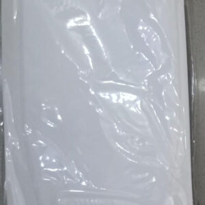 Smart Care High Thigh Compression Stockings ? Medical-Grade Support for Blood Circulation, Varicose Veins & Swelling Relief - Image 3