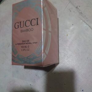 Elegant Floral Eau de Parfum ? 100ml - Image 3