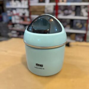 DSP 2 In 1 Yogurt & Ice Cream Make - Image 1