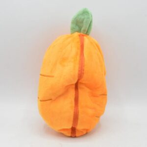 Rabbit New Creative Strawberry Rabbit Plush Soft Doll Hug Pillow | Best Quality Stuff Toy For Babies & Kids - Random Color - Image 5