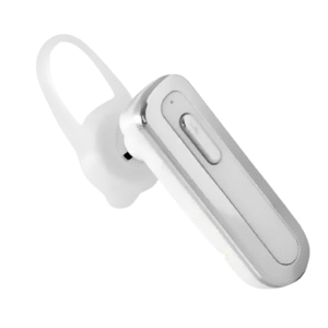 M11 TWS 5.1 Bluetooth Earphones Audio Earbuds HiFi Stereo Wireless Headphones (Random Color) - Image 1