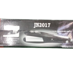 Jaineng Hair Straightener JN2017 - Image 1