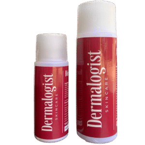 DERMALOGIST Advanced Skin Polish ? Professional-Grade Exfoliating & Brightening Facial Scrub for Smooth, Glowing Skin ? Deep Cleansing Formula with Natural Exfoliants ? Suitable for All Skin Types, Men & Women - Image 3