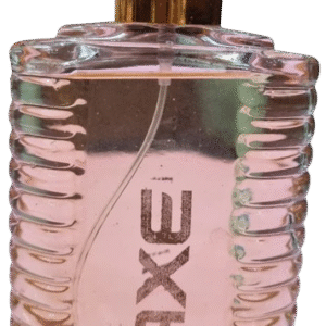 Dry Axe Excite - Eau De Parfum - EDP - Best Quality Perfume For Men - Long Lasting Perfume - 100ml - 80% Vol - 3.3floz - Image 2