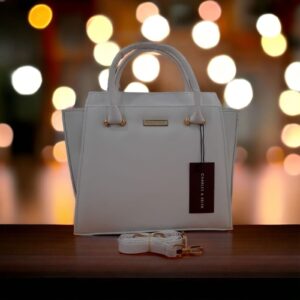 Charles & Keith Tote Women's Bag - Image 4