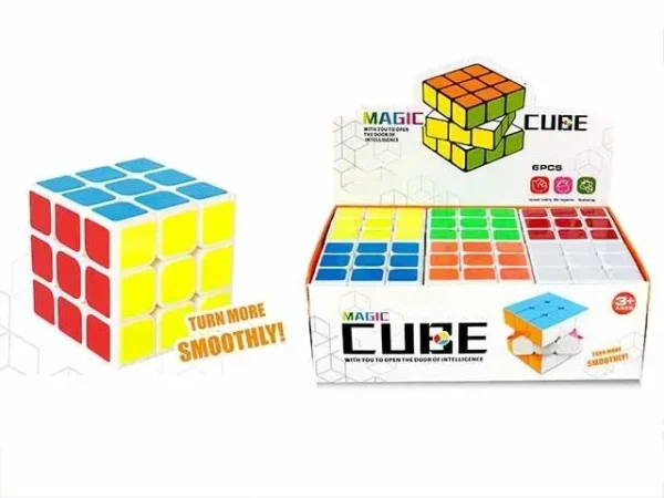 Wholesale-Kids-Educational-Toys-Magic-Cube-Plastic-Playing-Toy-10457932-4.webp