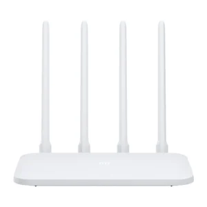 Xiaomi Mi 4c Router 300mbps Wifi Router 5dbi 2.4ghz 802.11a/B/G With Four Antennas - Image 3