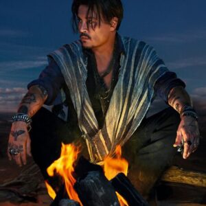 Dior Sauvage Eau de perfume | EDP | Long Lasting Fragrance 8 to 12 hours long lasting 100ml | Best Quality Perfume - Image 3