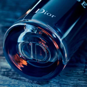 Dior Sauvage Eau de perfume | EDP | Long Lasting Fragrance 8 to 12 hours long lasting 100ml | Best Quality Perfume - Image 2