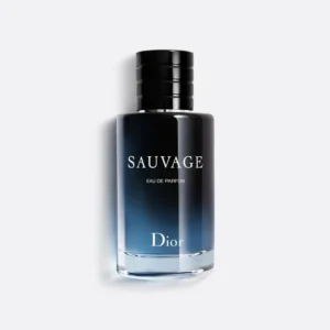 Dior Sauvage Eau de perfume | EDP | Long Lasting Fragrance 8 to 12 hours long lasting 100ml | Best Quality Perfume - Image 4