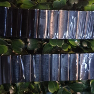 Citizen Magnetic Chain Strap - Image 2