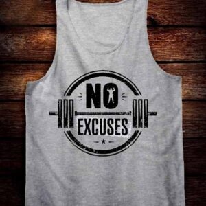 Pack of 4 Men's Sandos Shirts | Ideal for Sports, Running & Gymming | Breathable & Comfortable Athletic Wear | Sando For Boys & Men's - Image 4