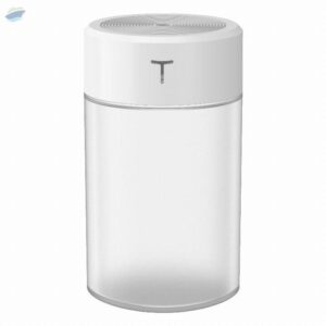 BAY-MAX Humidifier - Image 3