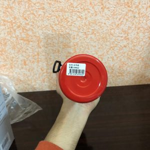 Double-Wall Insulated Stainless Steel Water Bottle 800mL ? Hot & Cold, Leak-Proof, Portable Design