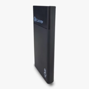 PD280 FAST PD POWER BANK - Image 3