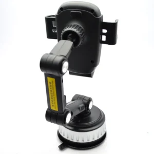 Car mob holder 3 type 2 adjust Movable (JY-068) - Image 5