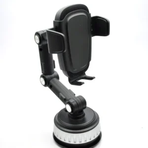 Car mob holder 3 type 2 adjust Movable (JY-068) - Image 4