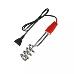 Electric Immersion Rod ? Efficient Water Heating Solution Water Heater Rod With Box - Image 2