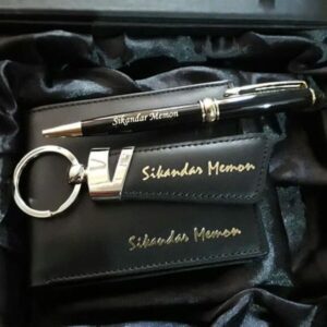 Customize Wallet Set(Name) - Image 4