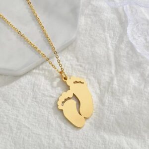 Customize Necklace ( Name ) - Image 3