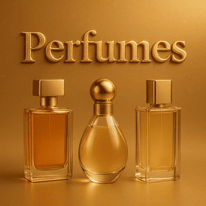 Perfumes