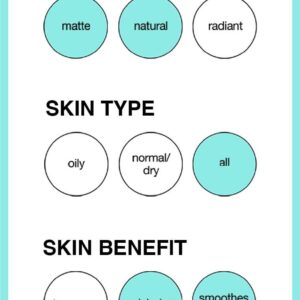 Maybelline Baby Skin Instant Pore Eraser | Light Weight Primer | Smooth Poreless Looking Baby Skin -- 60ml - Image 2