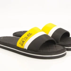 003 Comfort Slide Flip Flop Slippers for boys & mens - Image 2