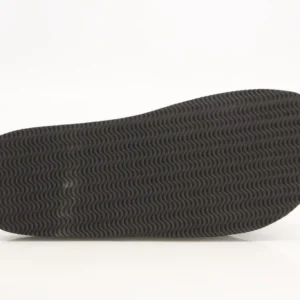 003 Comfort Slide Flip Flop Slippers for boys & mens - Image 4