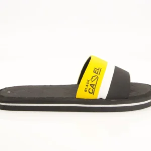 003 Comfort Slide Flip Flop Slippers for boys & mens - Image 3