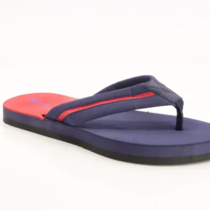006 Comfort Flip Flop Slippers for boys & mens - Image 4