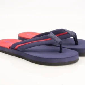 006 Comfort Flip Flop Slippers for boys & mens - Image 3